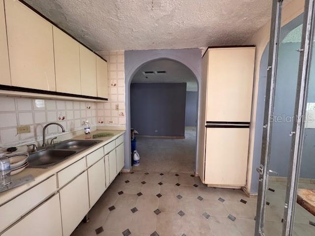 18 SABANA GARDENS