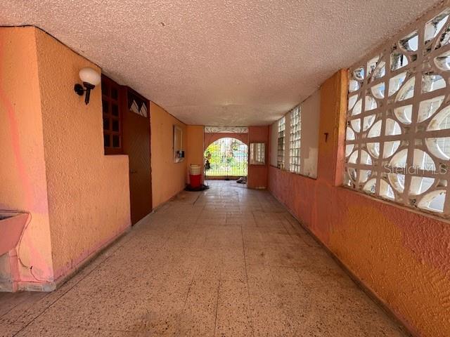 18 SABANA GARDENS