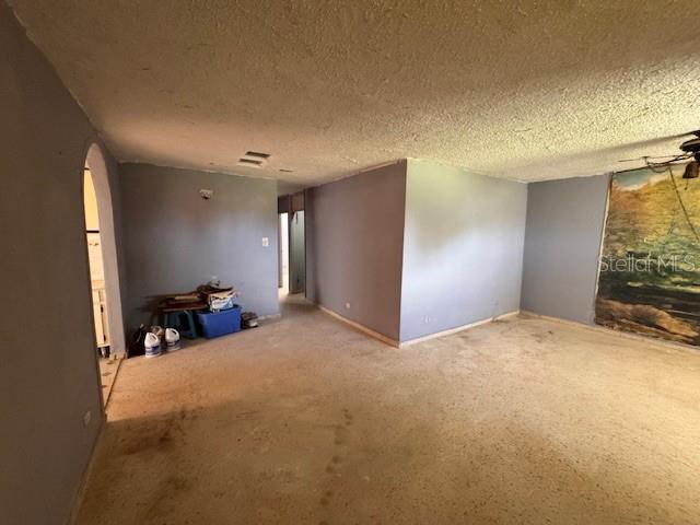 18 SABANA GARDENS