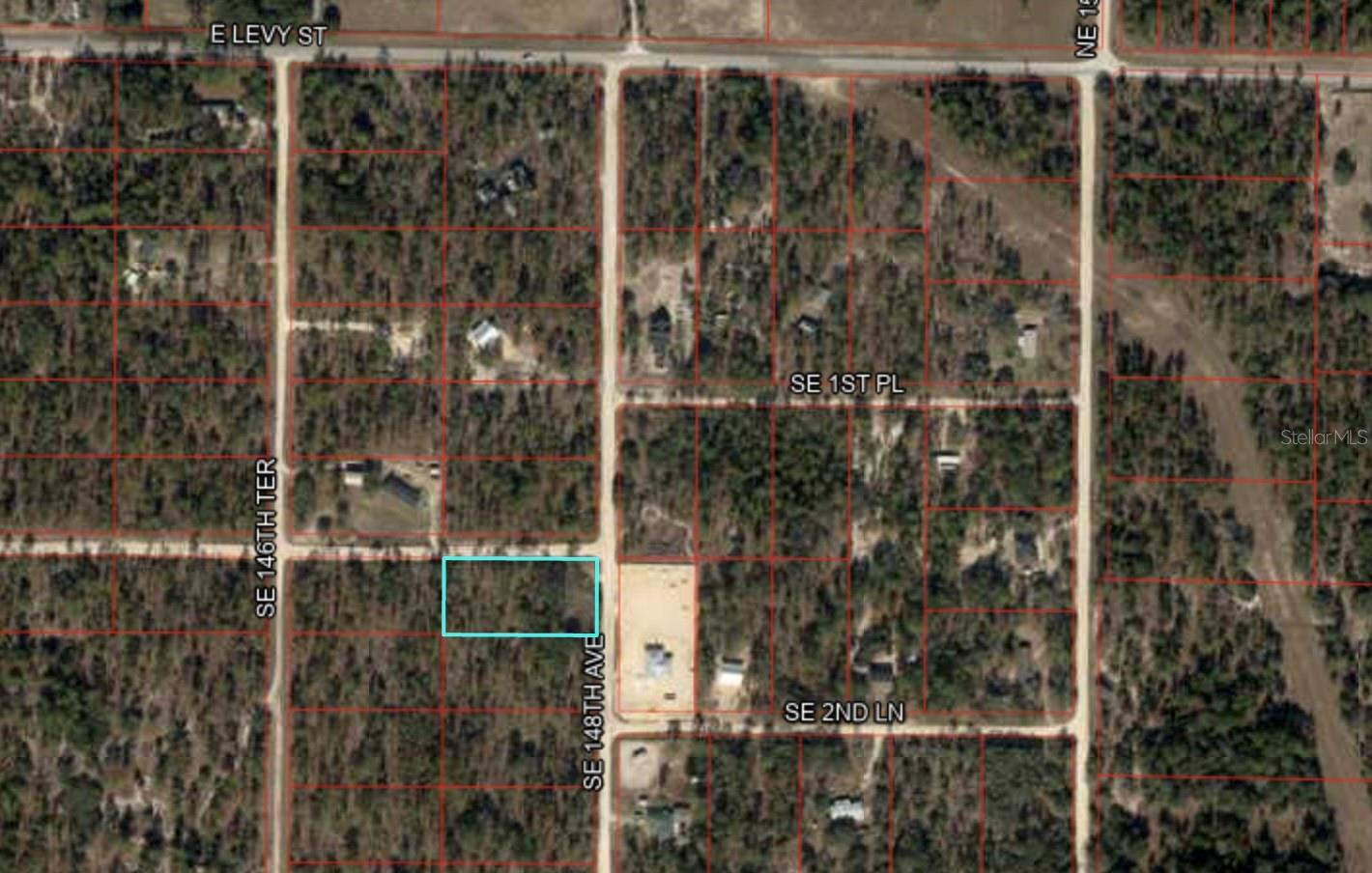 Discover the perfect place to build your dream home or invest in land with this spacious 1.25-acre corner lot, ideally situated in a peaceful rural setting just minutes from downtown Williston. This versatile property allows for both site-built and manufactured homes, giving you the flexibility to create the lifestyle you envision. The corner location offers added accessibility and design options, while the surrounding area provides a quiet country atmosphere with convenient access to local shops, dining, and schools. Enjoy close proximity to Gainesville and Ocala for work or leisure, as well as nearby outdoor attractions including Goethe State Forest, Cedar Lakes Woods & Gardens, and Devil’s Den Spring. With no HOA restrictions, you have the freedom to make this property truly your own.