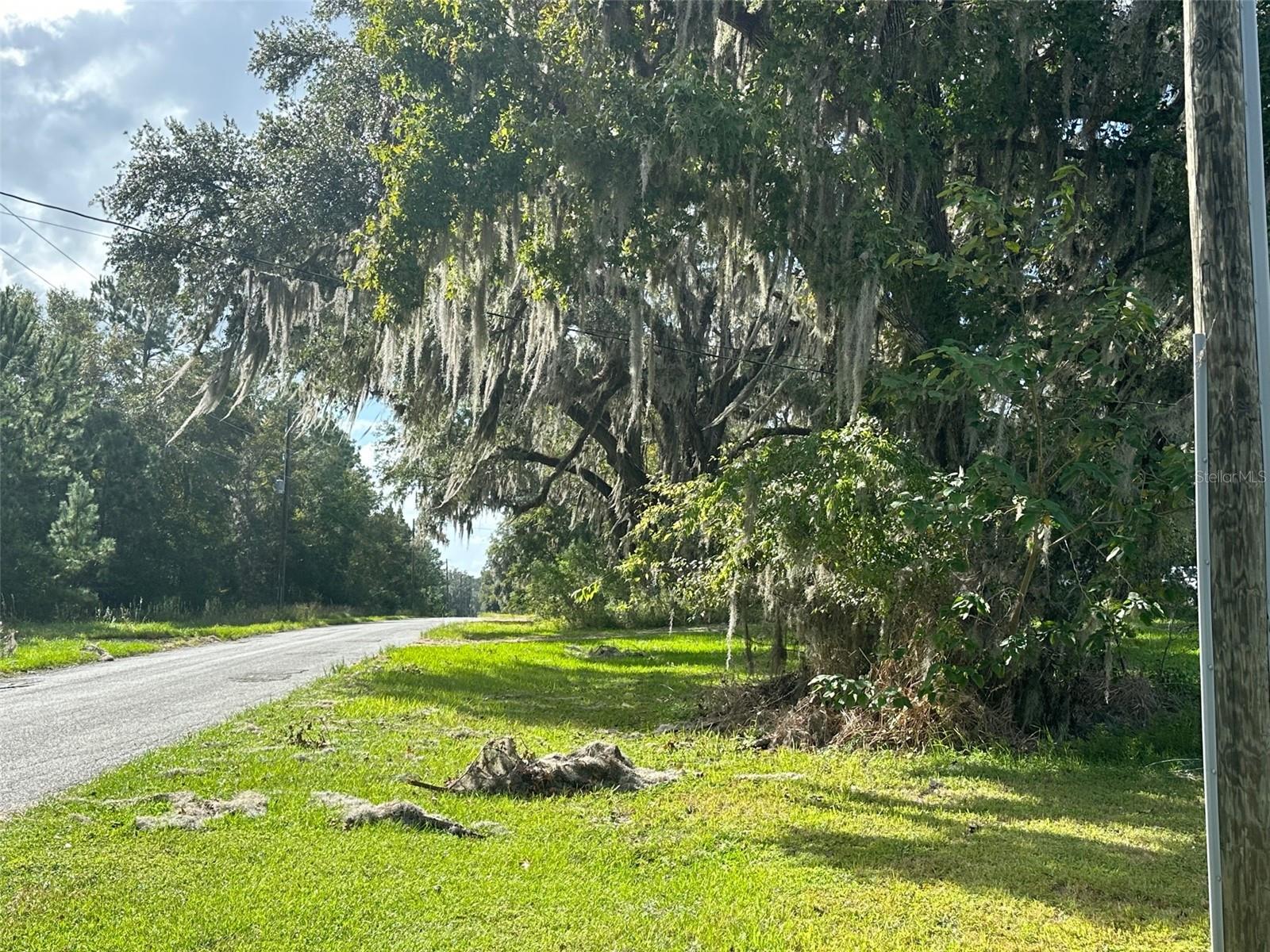 10125 NW 28TH PLACE