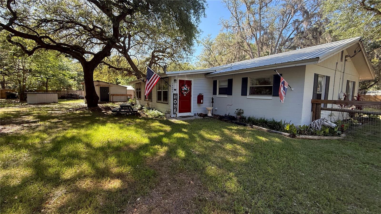 Listing image 1
