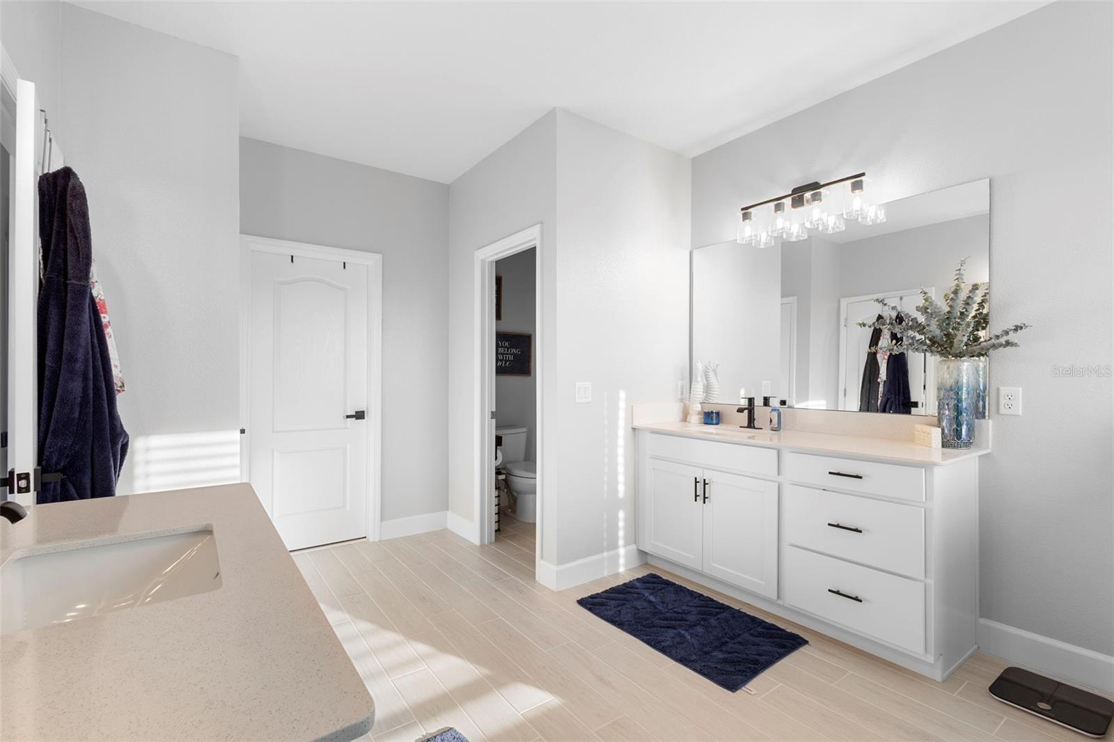 BARTRAMS LANDING AT ST JOHNS - Residential