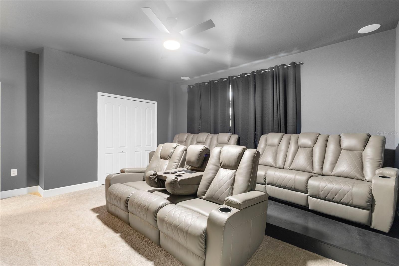 BARTRAMS LANDING AT ST JOHNS - Residential