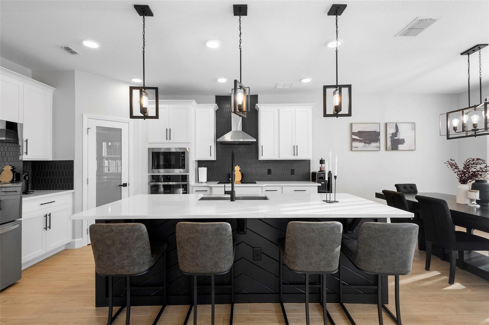 BARTRAMS LANDING AT ST JOHNS - Residential