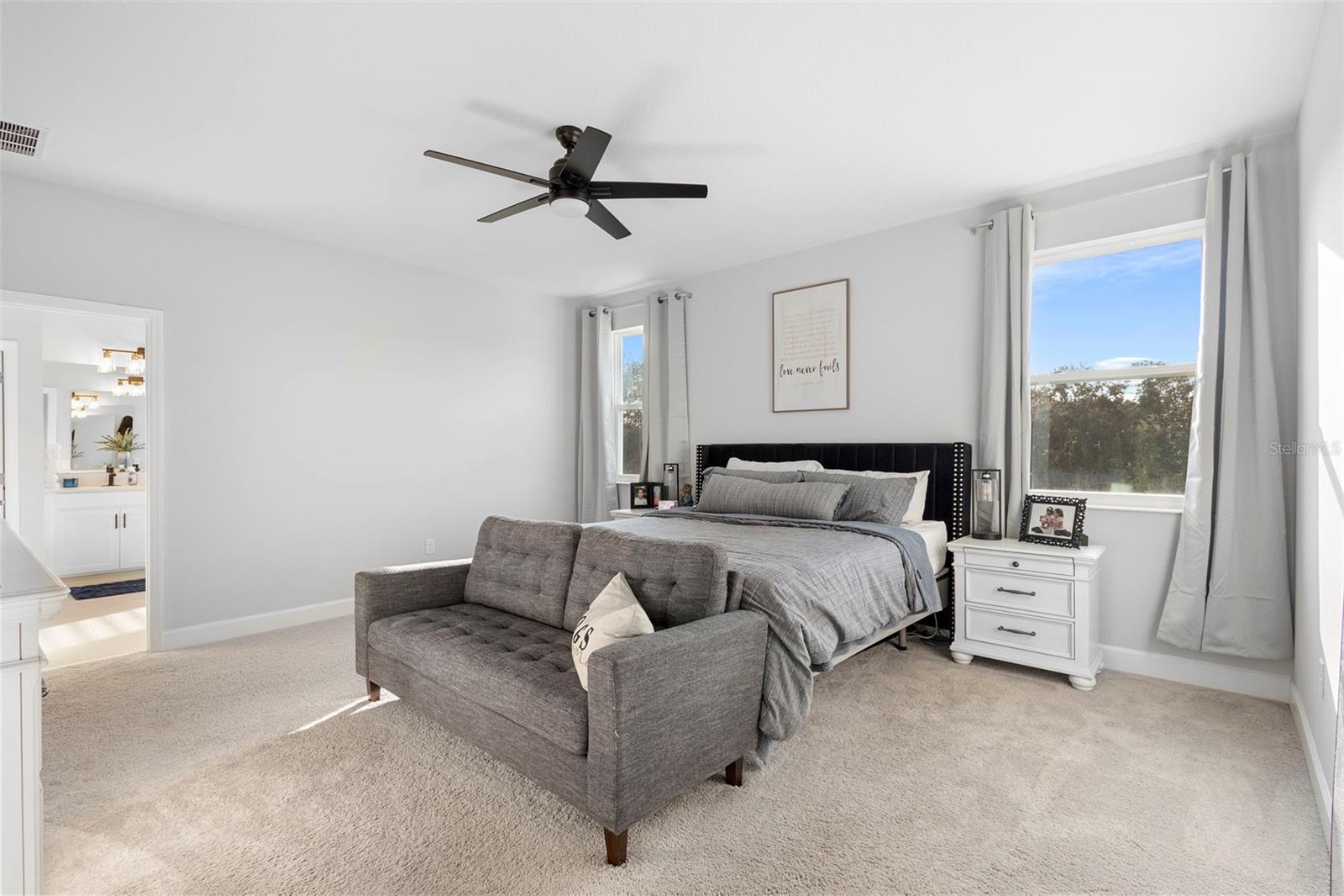 BARTRAMS LANDING AT ST JOHNS - Residential