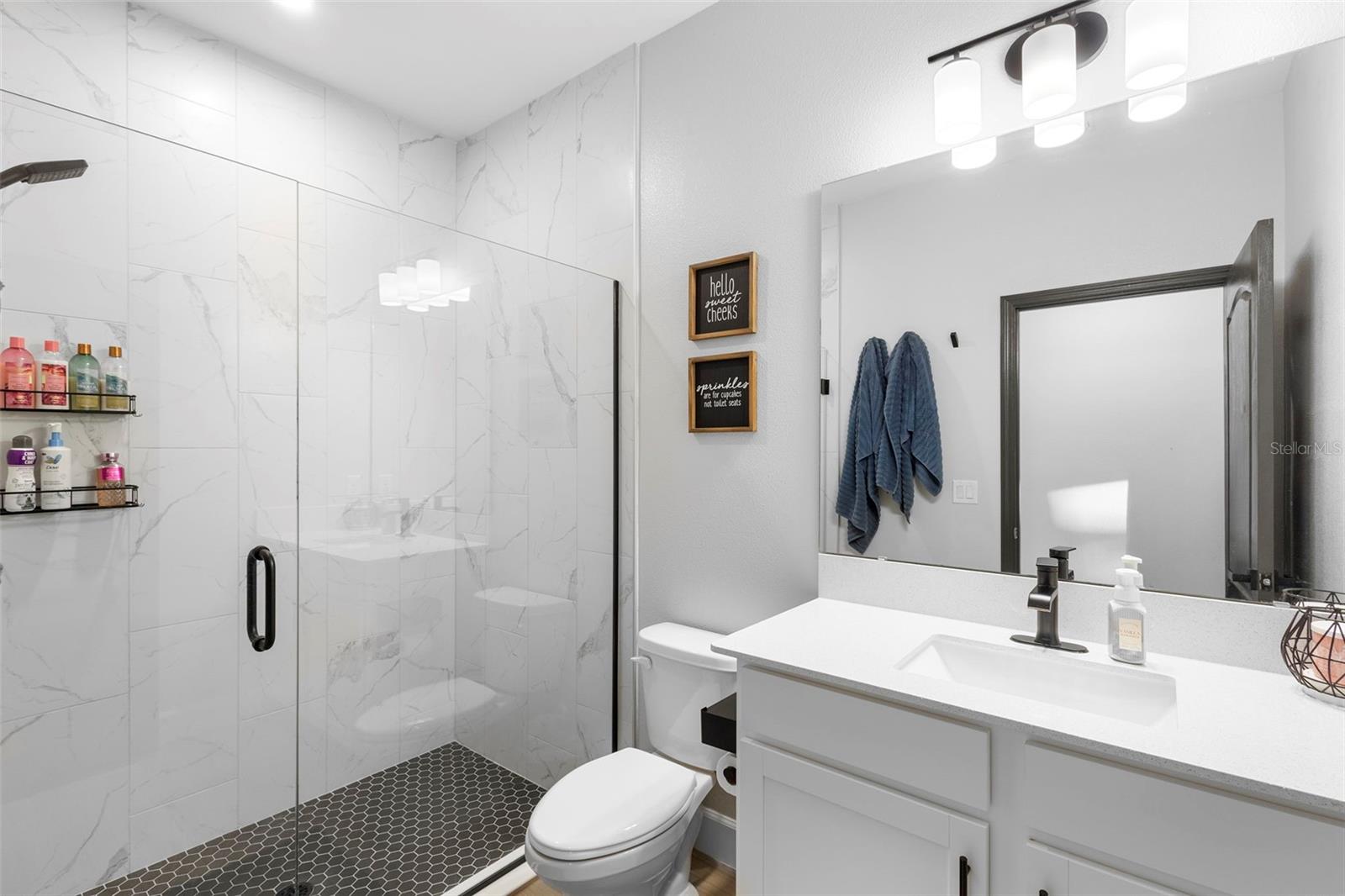 BARTRAMS LANDING AT ST JOHNS - Residential