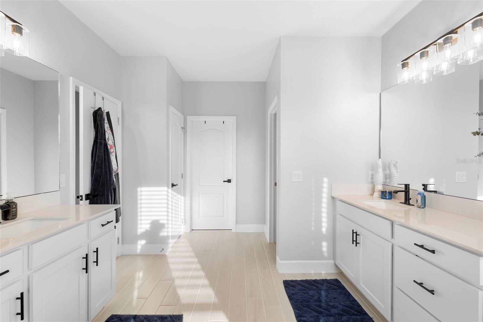 BARTRAMS LANDING AT ST JOHNS - Residential