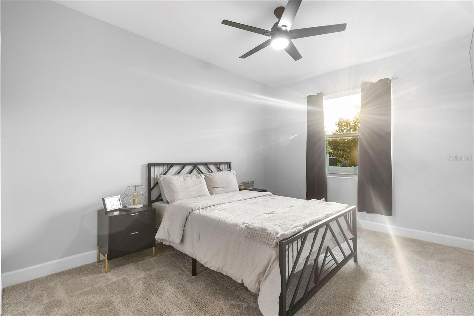 BARTRAMS LANDING AT ST JOHNS - Residential