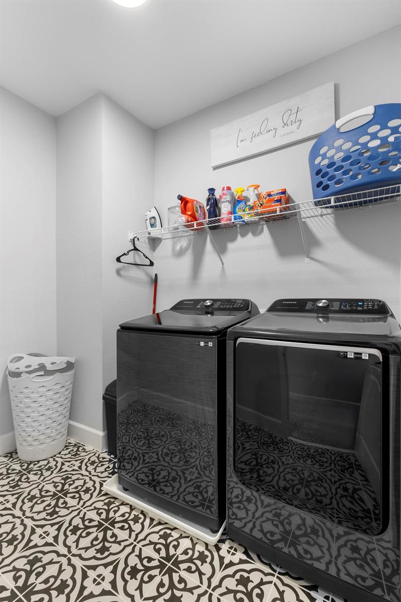 BARTRAMS LANDING AT ST JOHNS - Residential