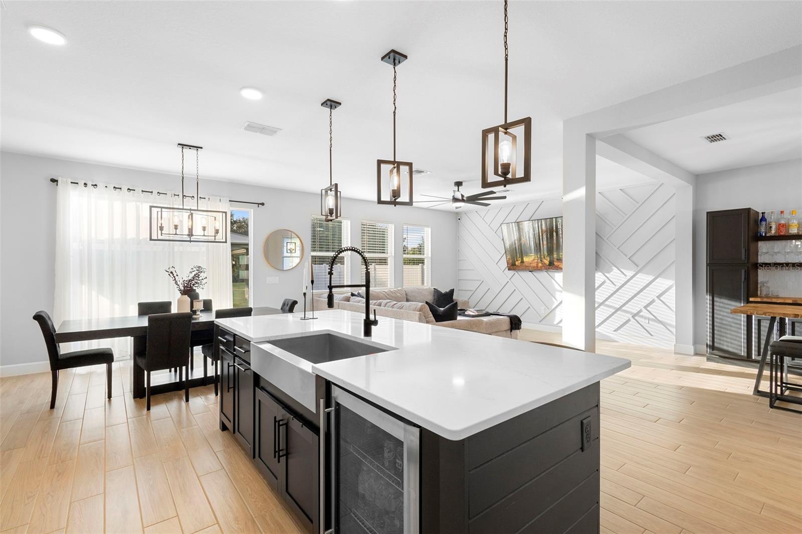 1138 FRANKLIN TREE LANE