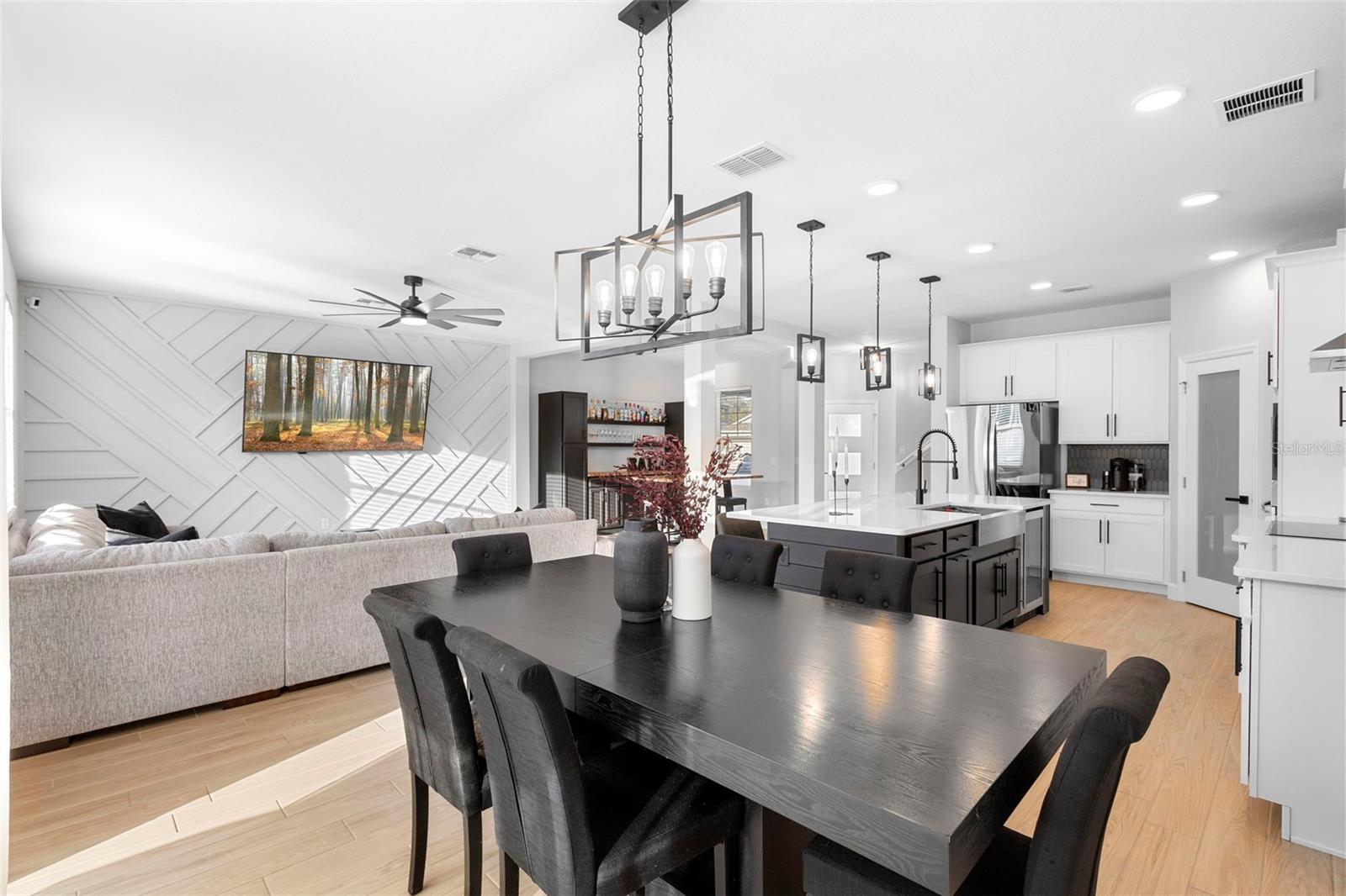 1138 FRANKLIN TREE LANE