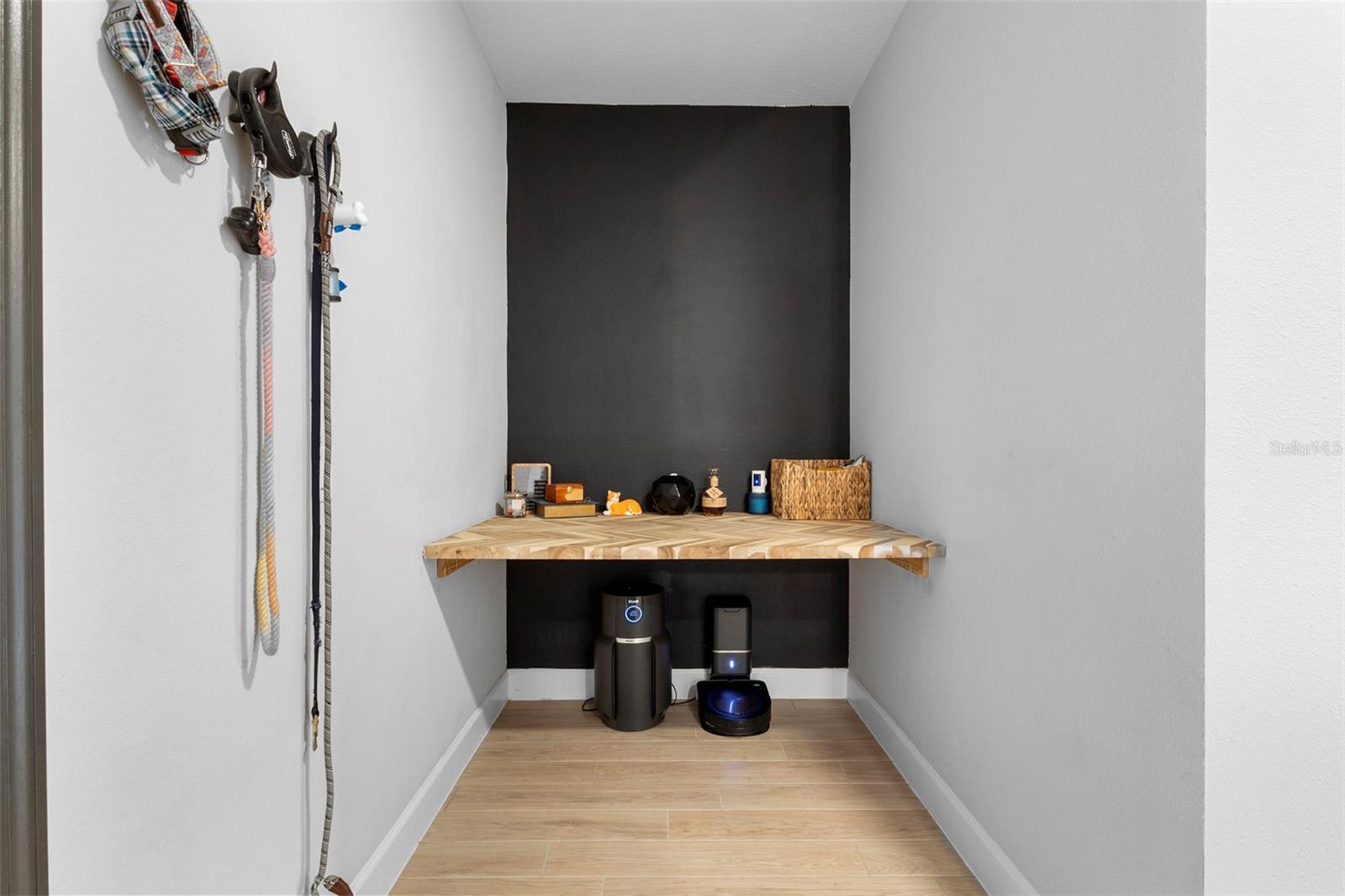 BARTRAMS LANDING AT ST JOHNS - Residential