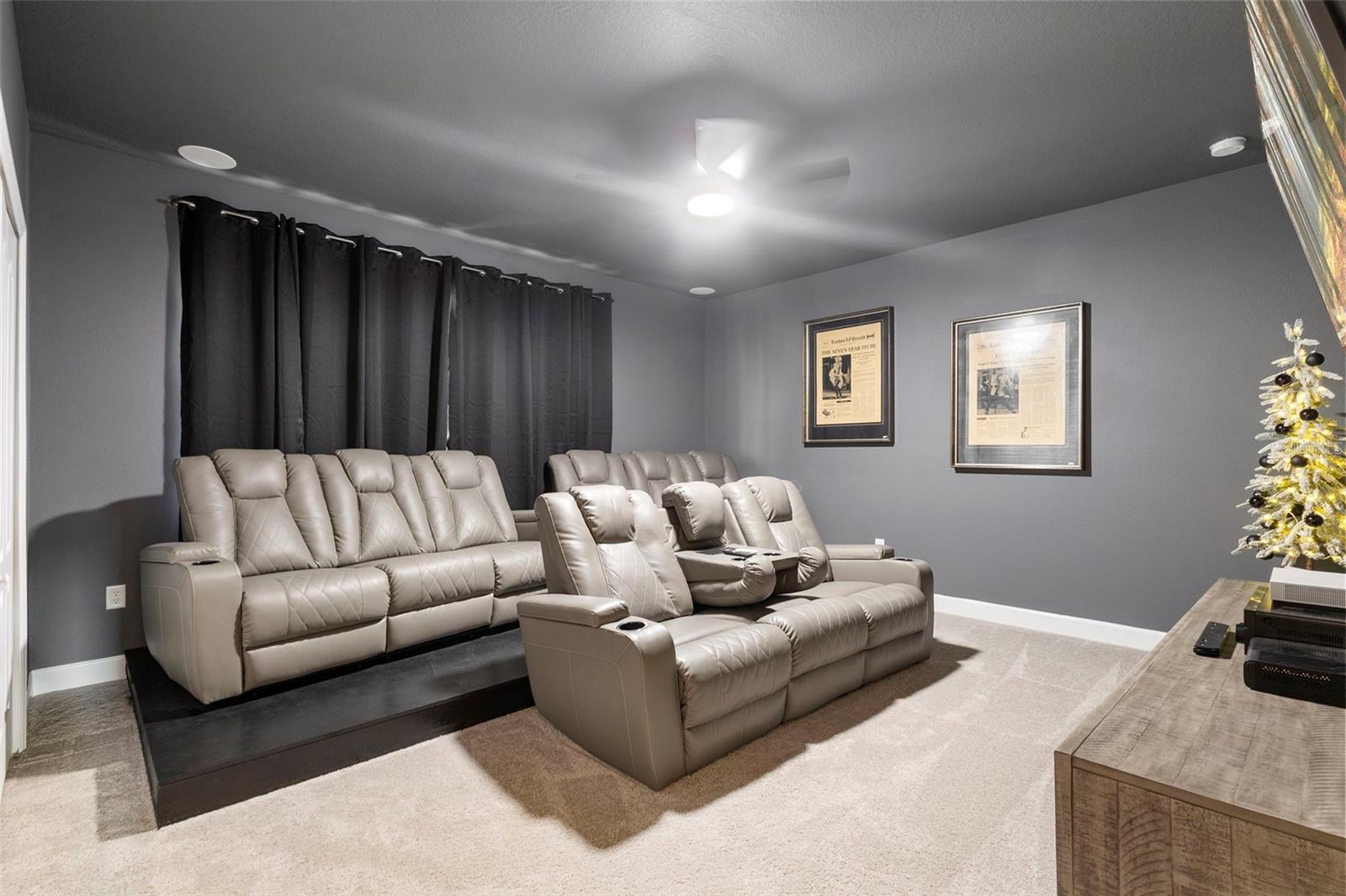 BARTRAMS LANDING AT ST JOHNS - Residential