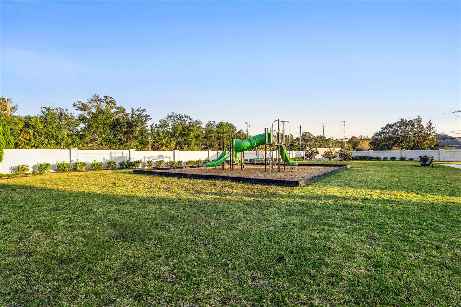 BARTRAMS LANDING AT ST JOHNS - Residential