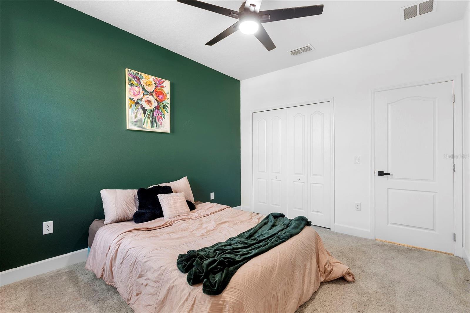 BARTRAMS LANDING AT ST JOHNS - Residential