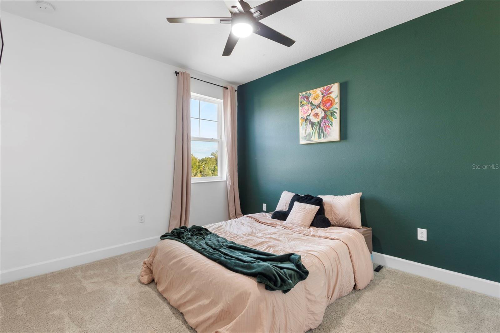 BARTRAMS LANDING AT ST JOHNS - Residential