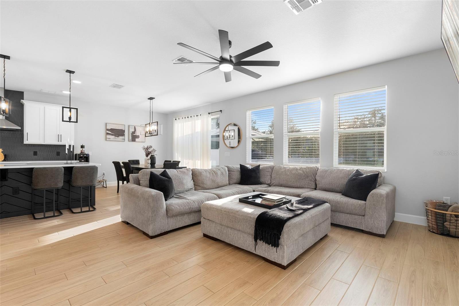 1138 FRANKLIN TREE LANE