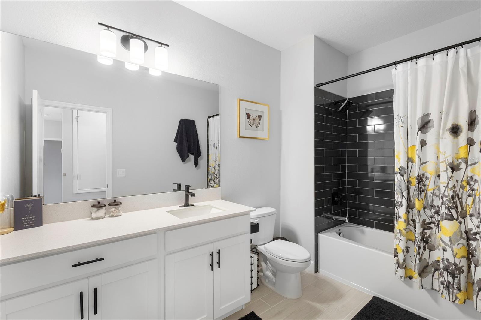 BARTRAMS LANDING AT ST JOHNS - Residential