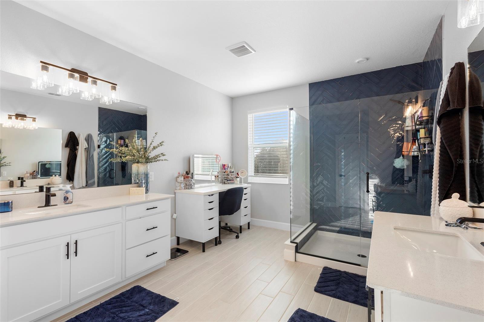 BARTRAMS LANDING AT ST JOHNS - Residential