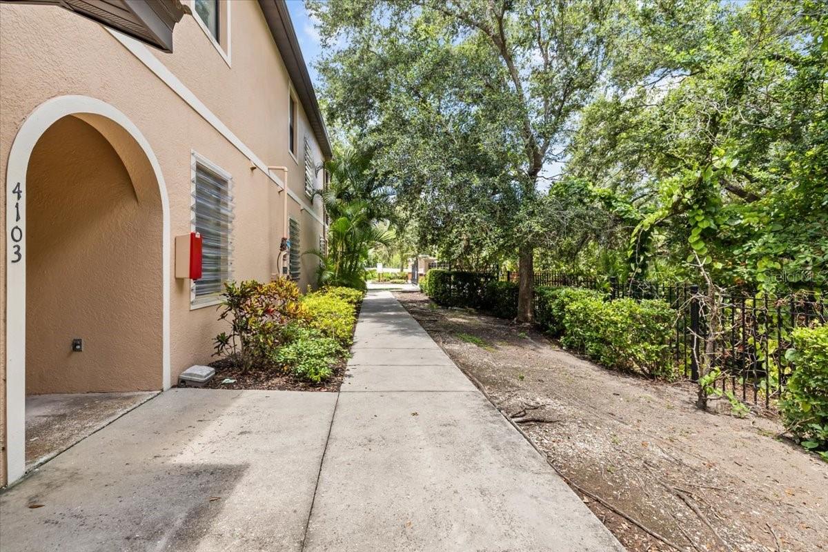 4103 VIA PIEDRA CIRCLE 10-101