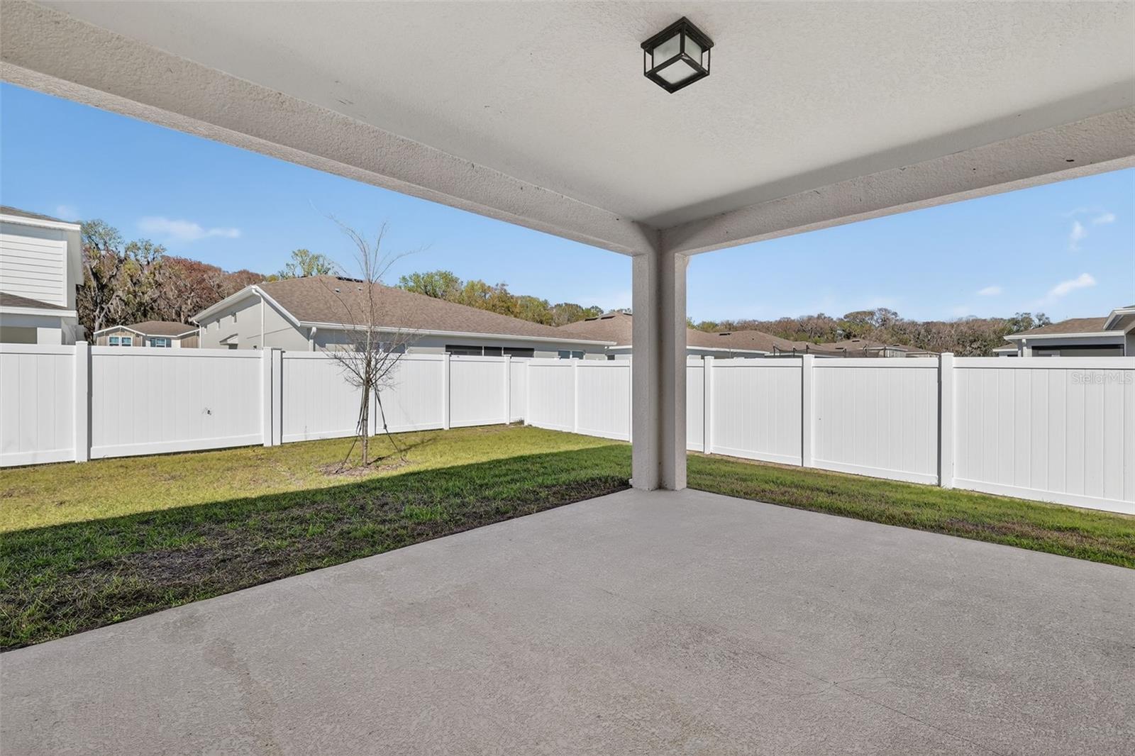 SEASONS AT LAKESIDE FOREST - Residential