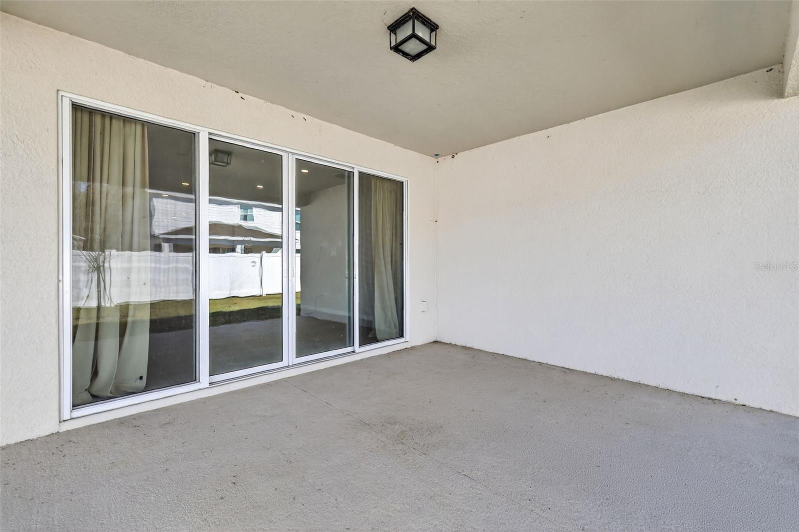 SEASONS AT LAKESIDE FOREST - Residential