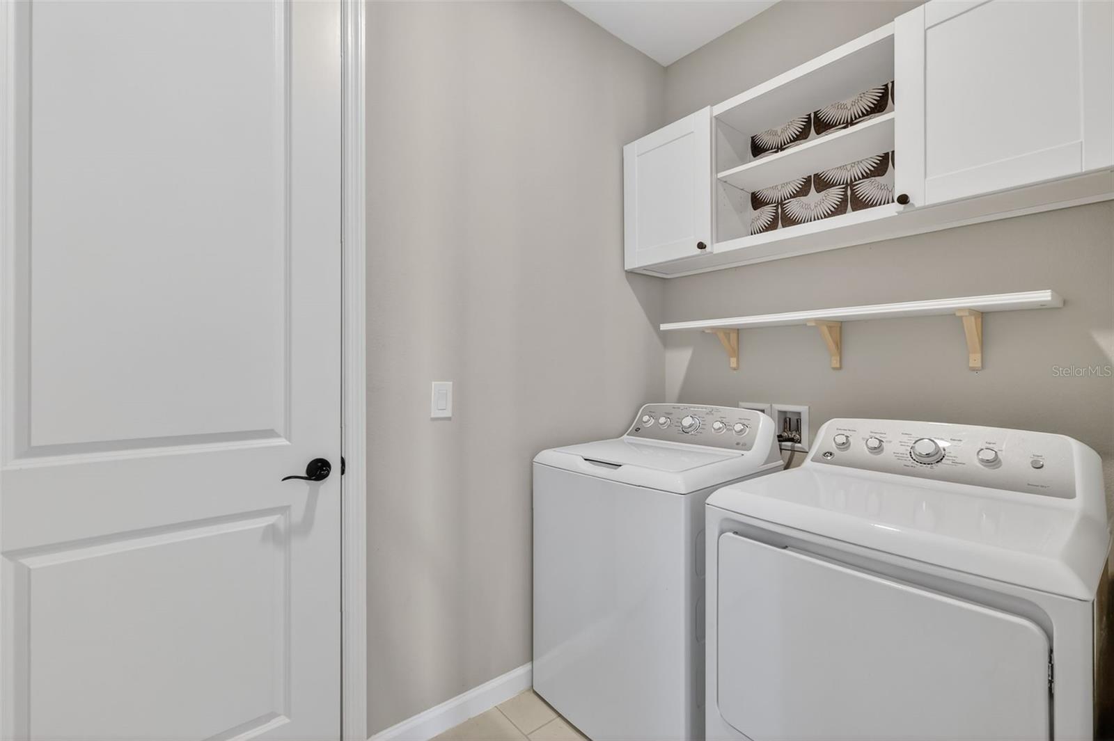 SEASONS AT LAKESIDE FOREST - Residential