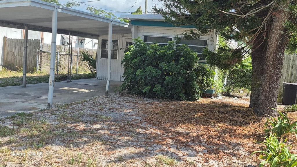 Photo of 7413 Gulf Breeze Circle, Hudson, FL 34667 (MLS # TB8380273)