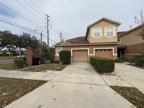 A home in WINTER PARK