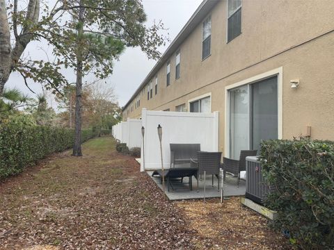 A home in WINTER PARK