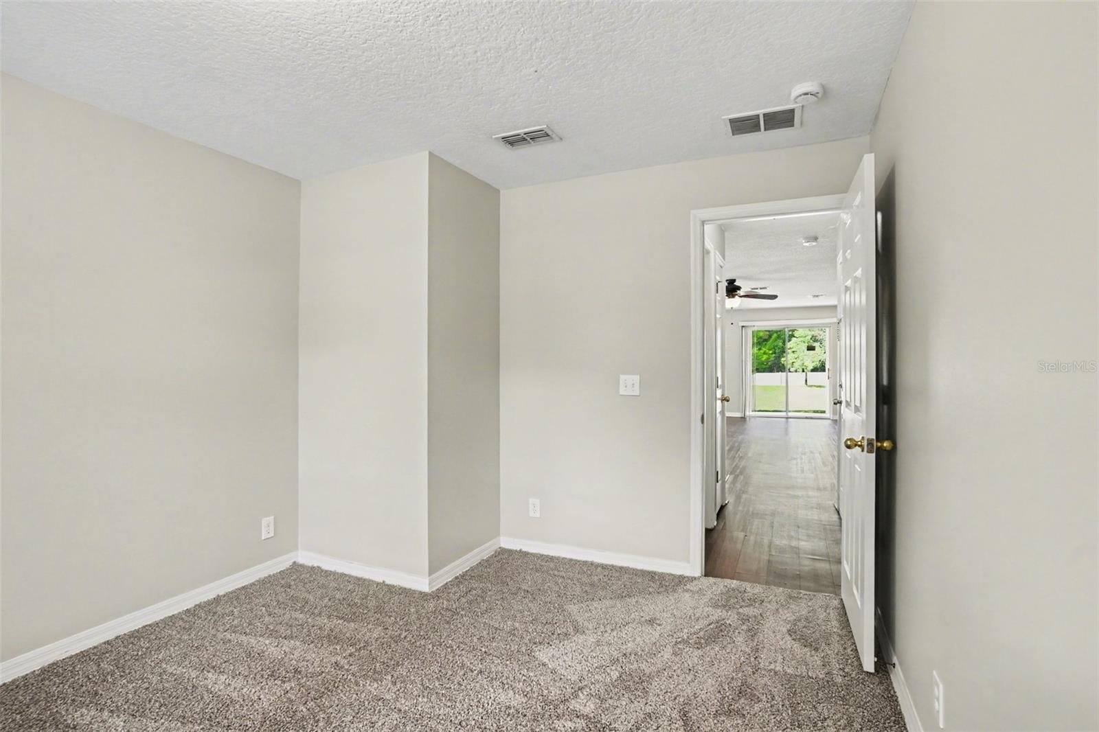 WEDGEWOOD TWNHMS - Residential