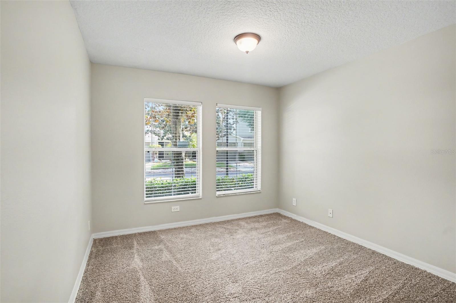 WEDGEWOOD TWNHMS - Residential