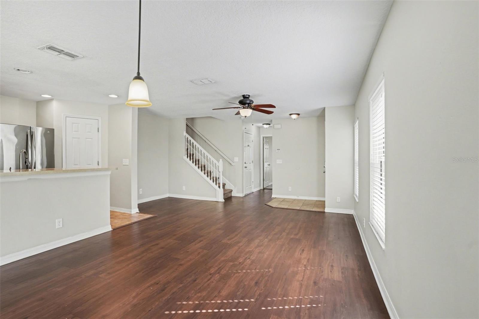 3128 ROYAL TUSCAN LANE