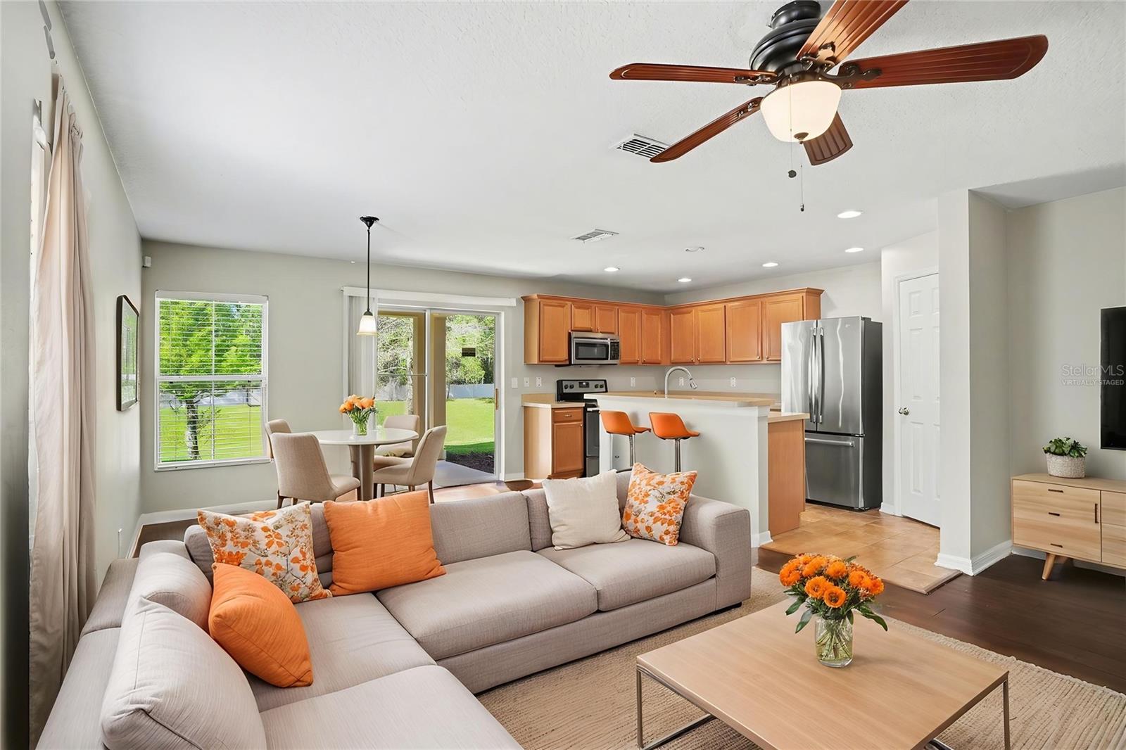 3128 ROYAL TUSCAN LANE