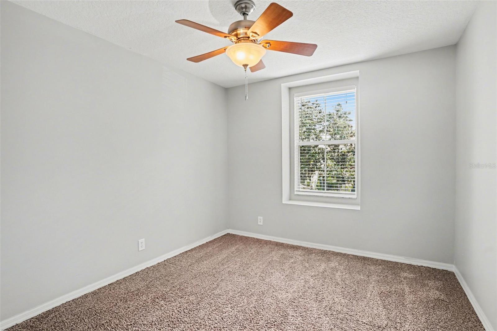 WEDGEWOOD TWNHMS - Residential