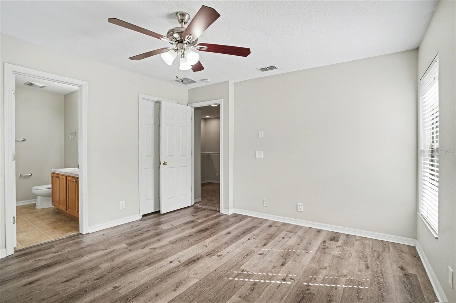 WEDGEWOOD TWNHMS - Residential