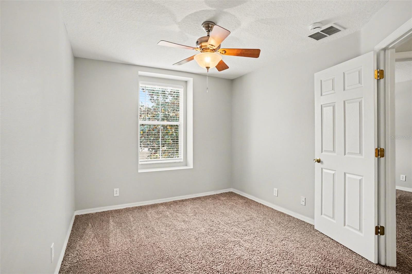 WEDGEWOOD TWNHMS - Residential