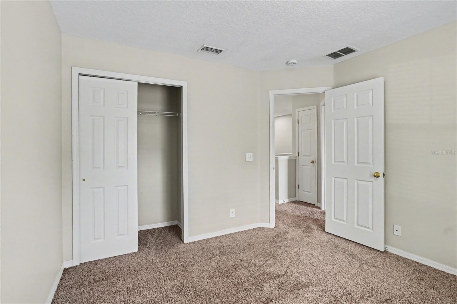 WEDGEWOOD TWNHMS - Residential