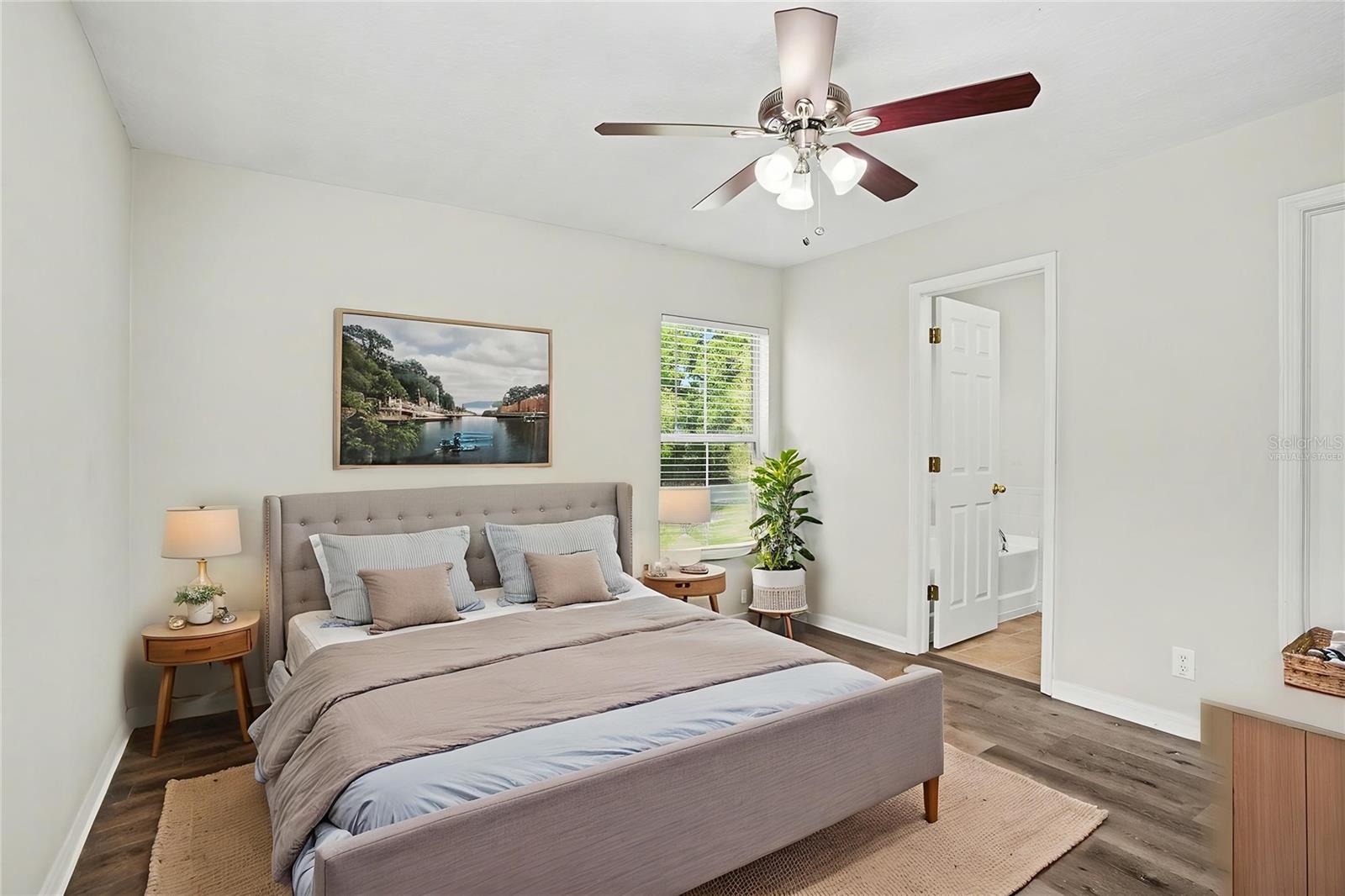 WEDGEWOOD TWNHMS - Residential