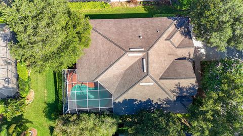 A home in NEW PORT RICHEY