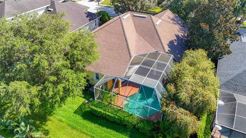 A home in NEW PORT RICHEY