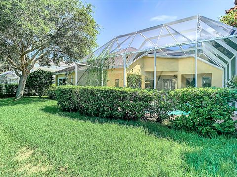 A home in NEW PORT RICHEY