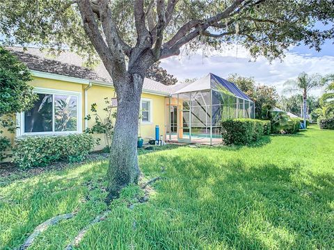 A home in NEW PORT RICHEY