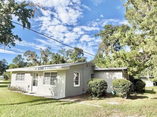 685 GLEASON ST, ORANGE CITY, FL 32763 - Image 1b390e9fbced8a15eb73a657bdf00863/1026854261