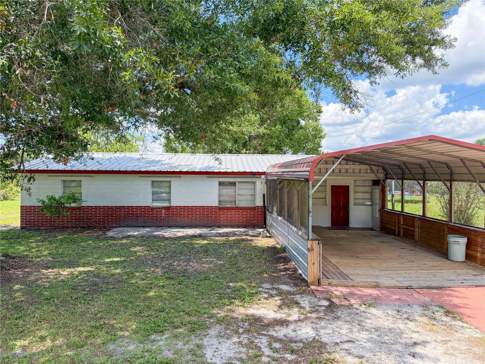 308 CENTRAL AVENUE