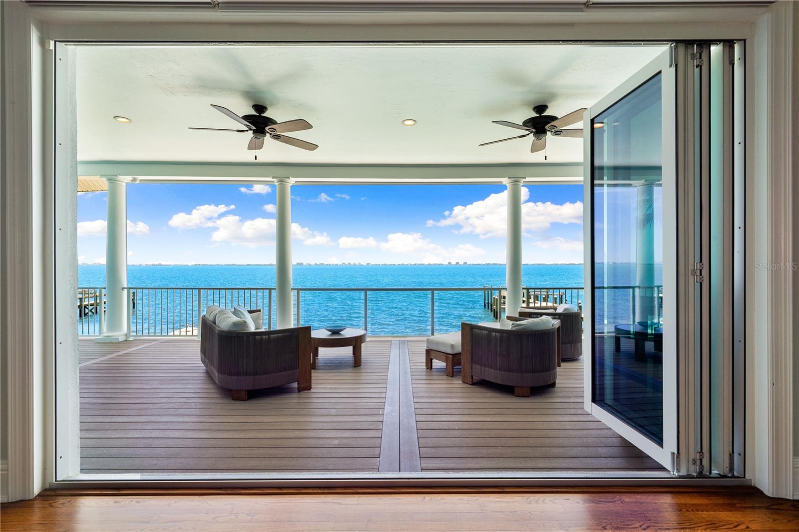 SAPPHIRE SHORES RESUB - Residential