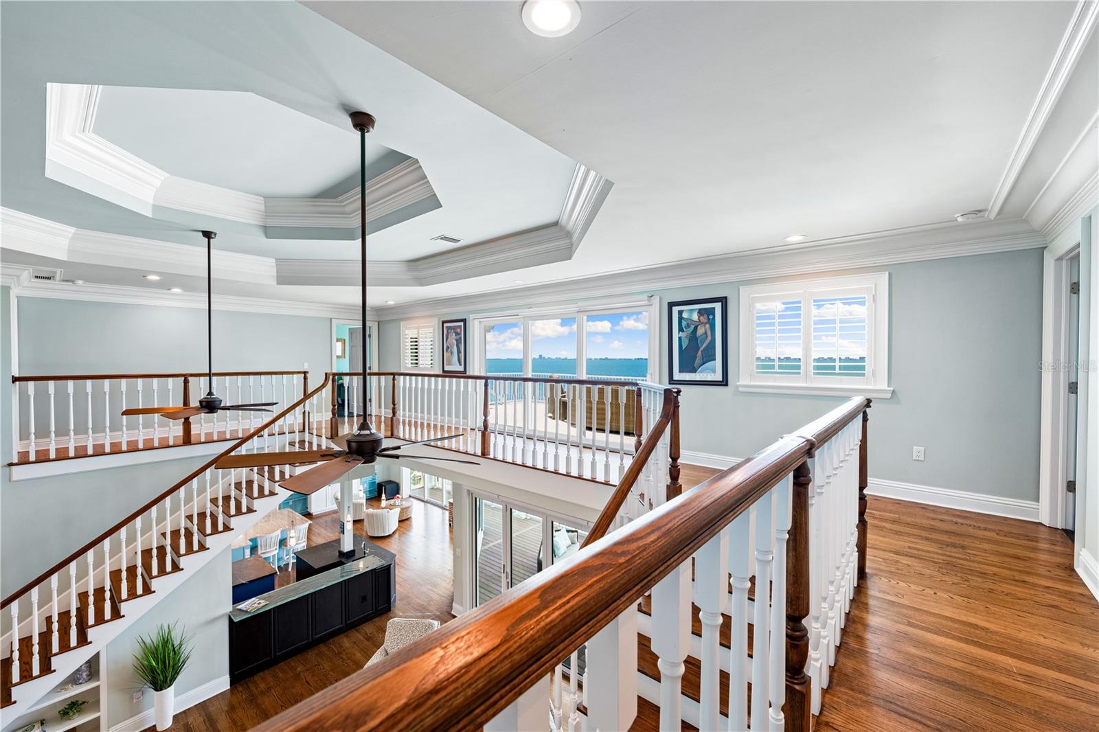 SAPPHIRE SHORES RESUB - Residential
