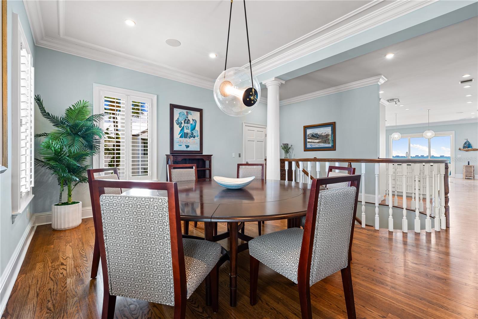 SAPPHIRE SHORES RESUB - Residential