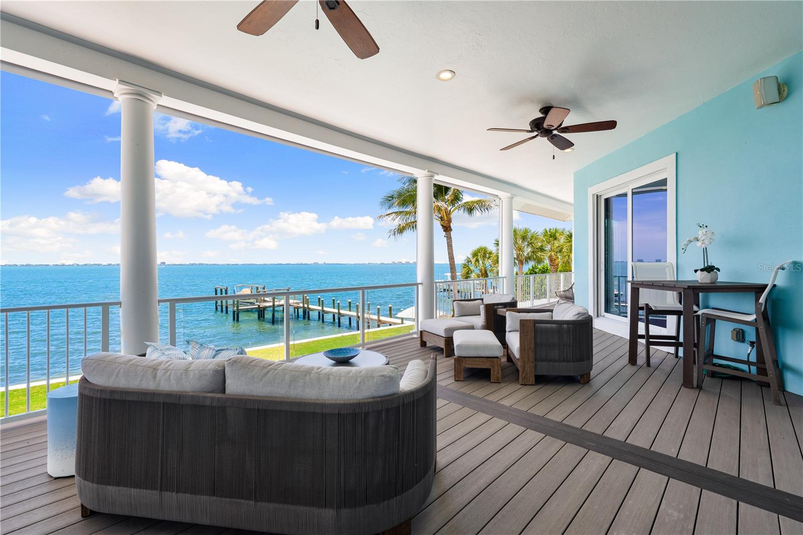 SAPPHIRE SHORES RESUB - Residential
